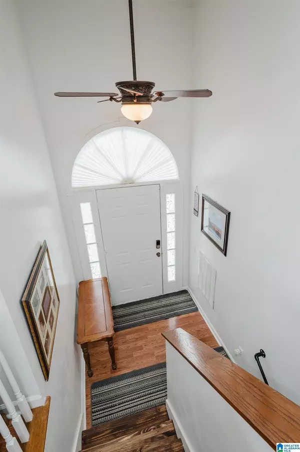 Calera, AL 35040,106 ROSEWOOD CIRCLE