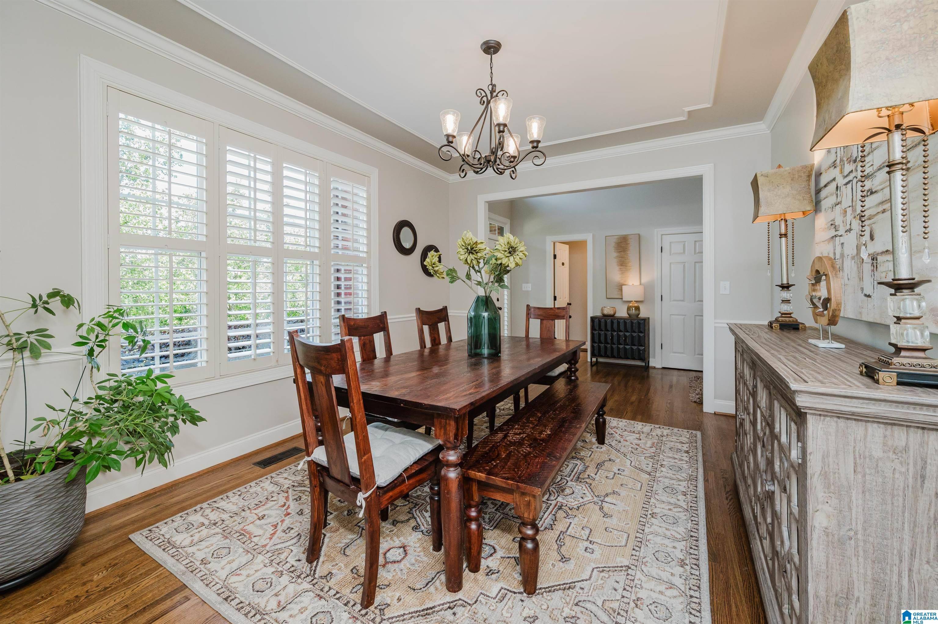 Birmingham, AL 35242,6138 EAGLE POINT CIRCLE