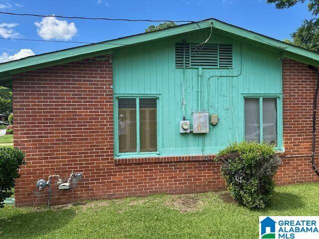 Montgomery, AL 36105,3233 AGATE STREET