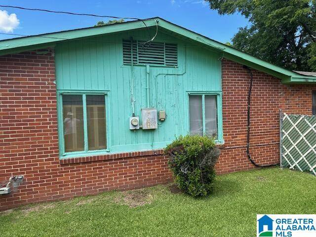 Montgomery, AL 36105,3233 AGATE STREET