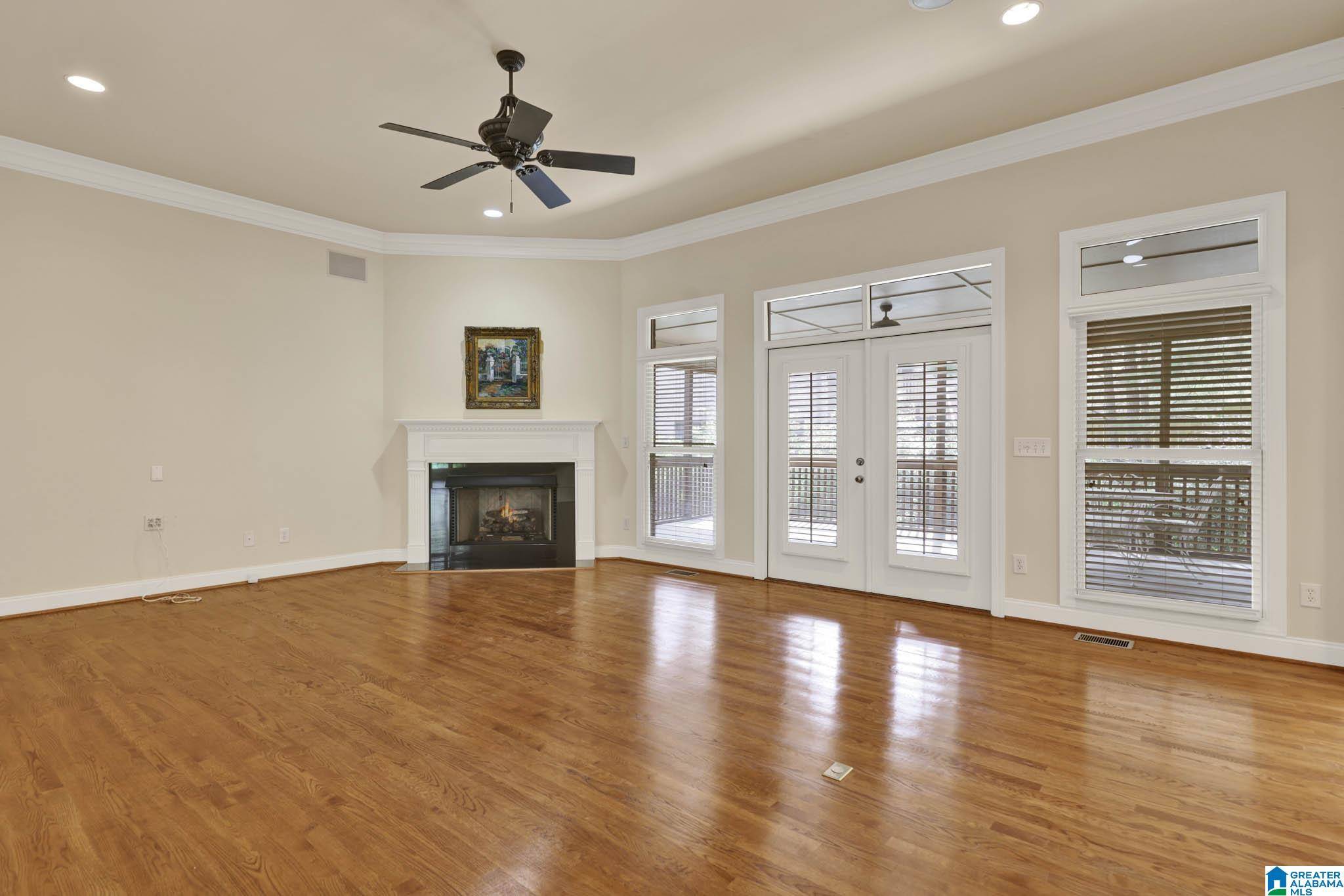 Birmingham, AL 35242,152 BILTMORE DRIVE