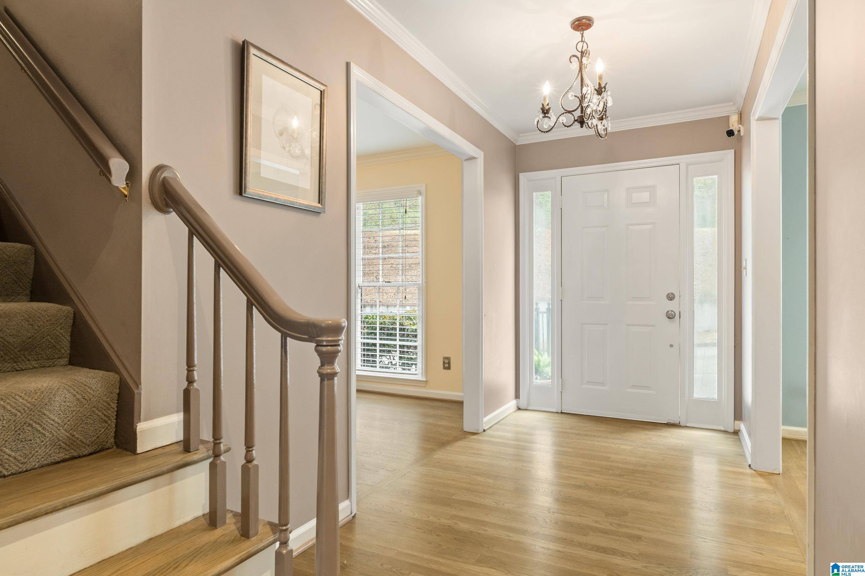 Mountain Brook, AL 35213,4612 BATTERY LANE
