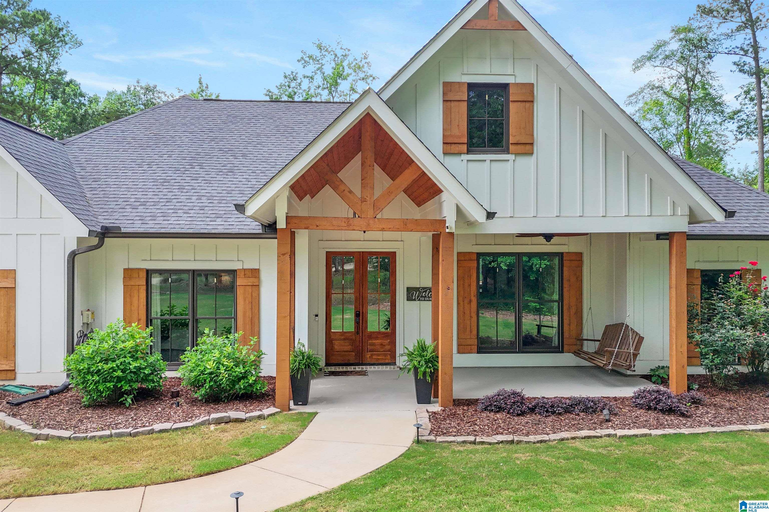1025 HIGHWAY 95, Helena, AL 35080