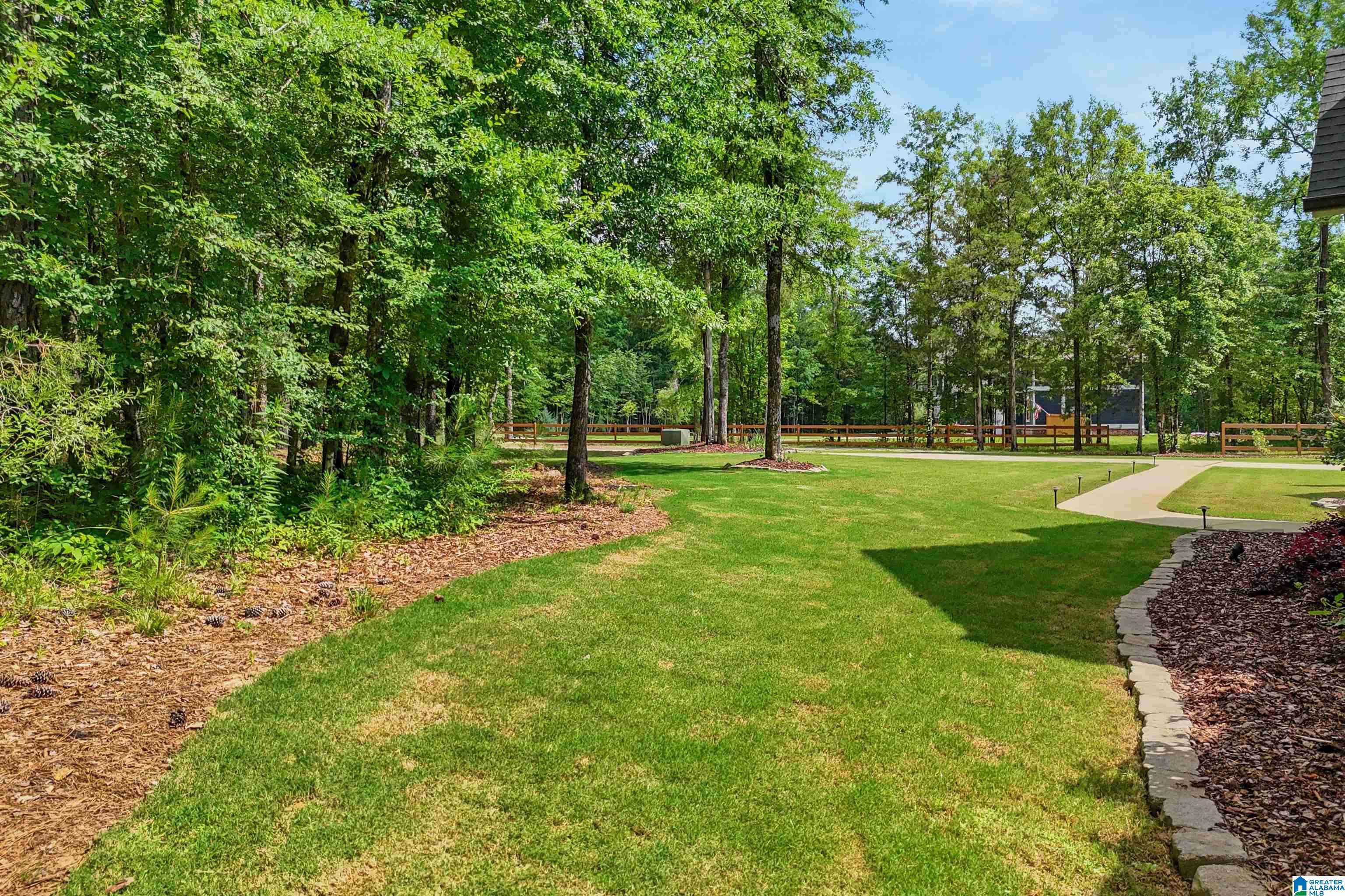 Helena, AL 35080,1025 HIGHWAY 95