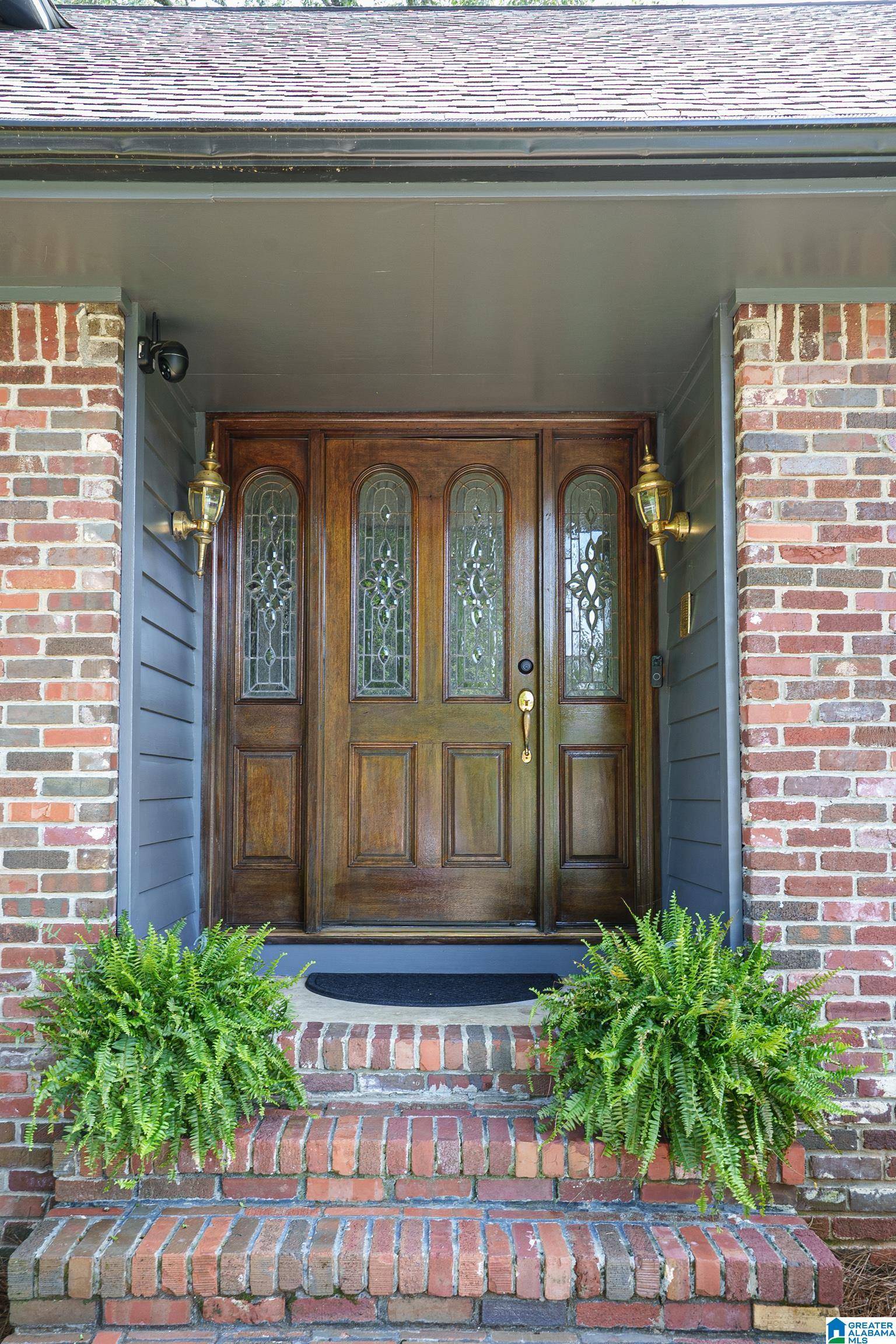 Hoover, AL 35216,2928 MONTE DESTE DRIVE