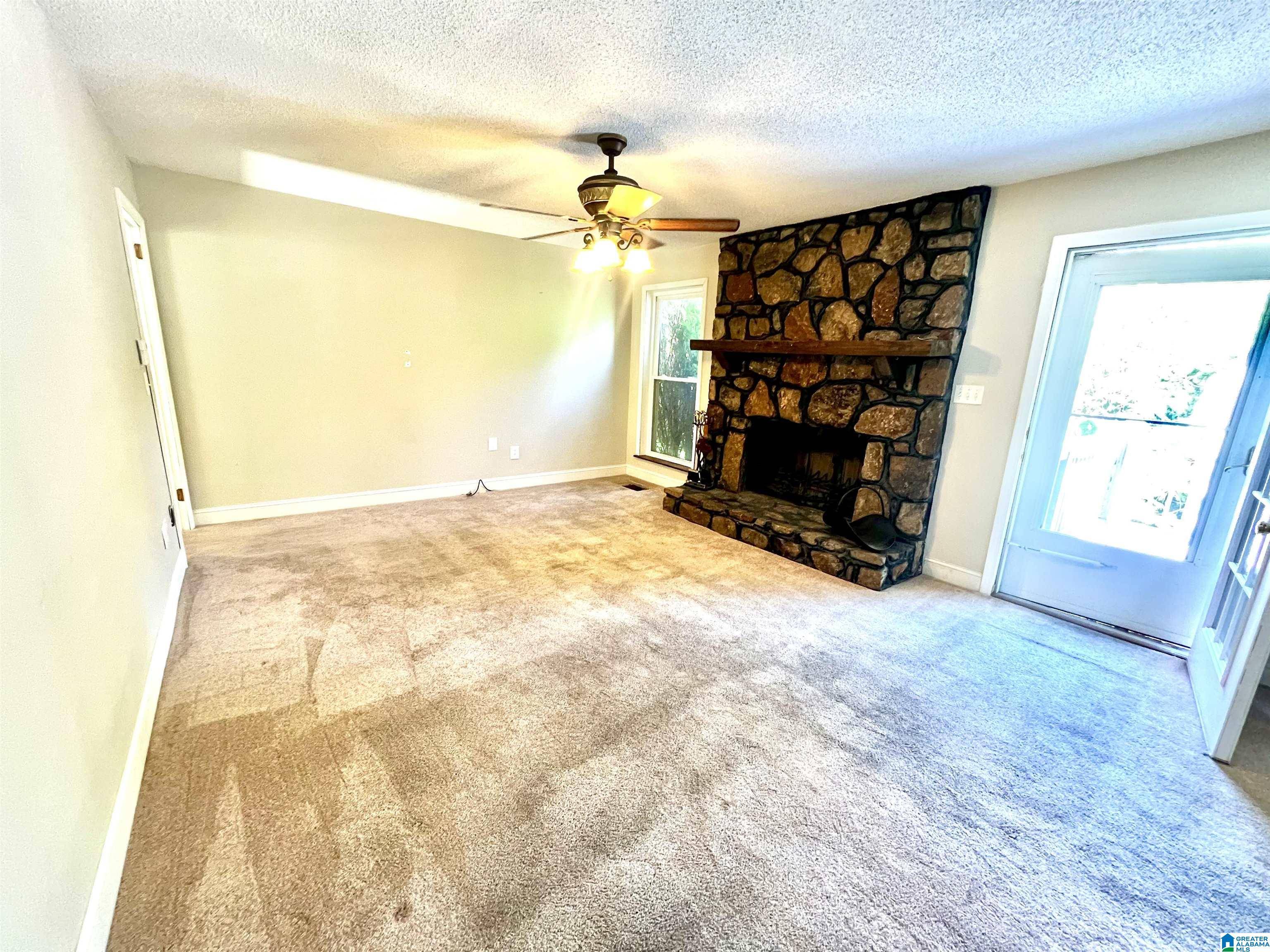 Pinson, AL 35126,5515 BALBOA COURT