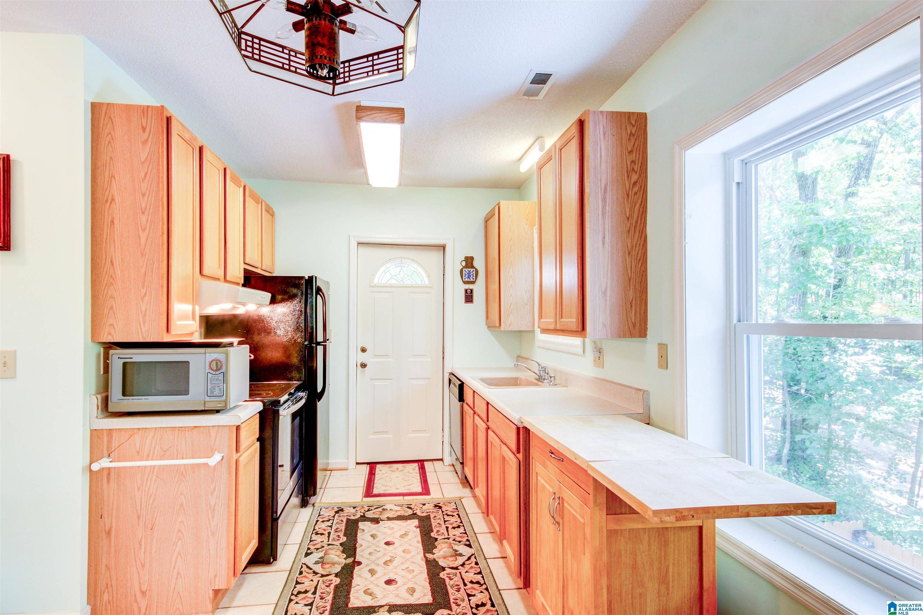 Wedowee, AL 36278,2026 COUNTY ROAD 235
