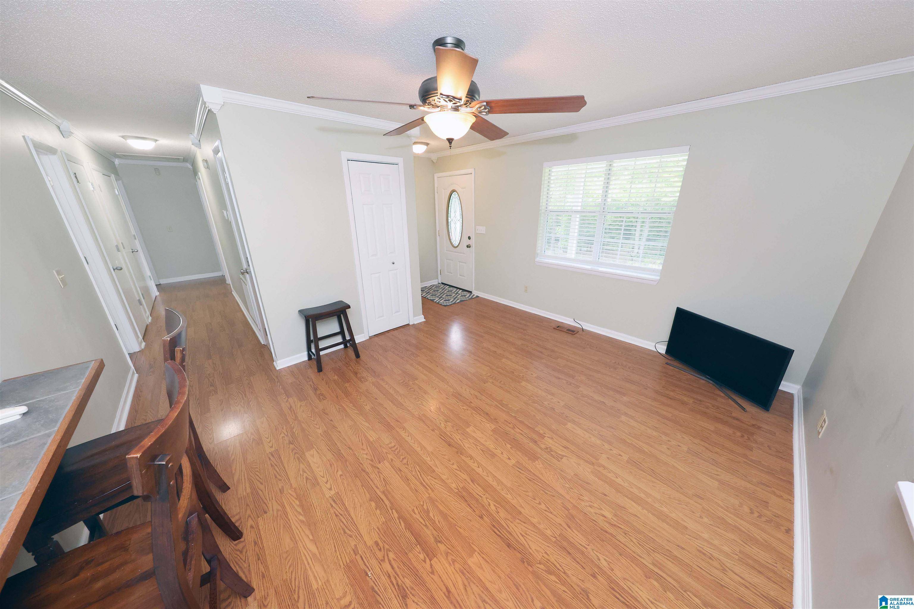 Jacksonville, AL 36265,556 S ANGEL DRIVE