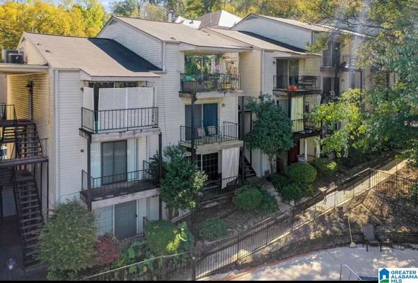 1329 31ST STREET #C, Birmingham, AL 35205