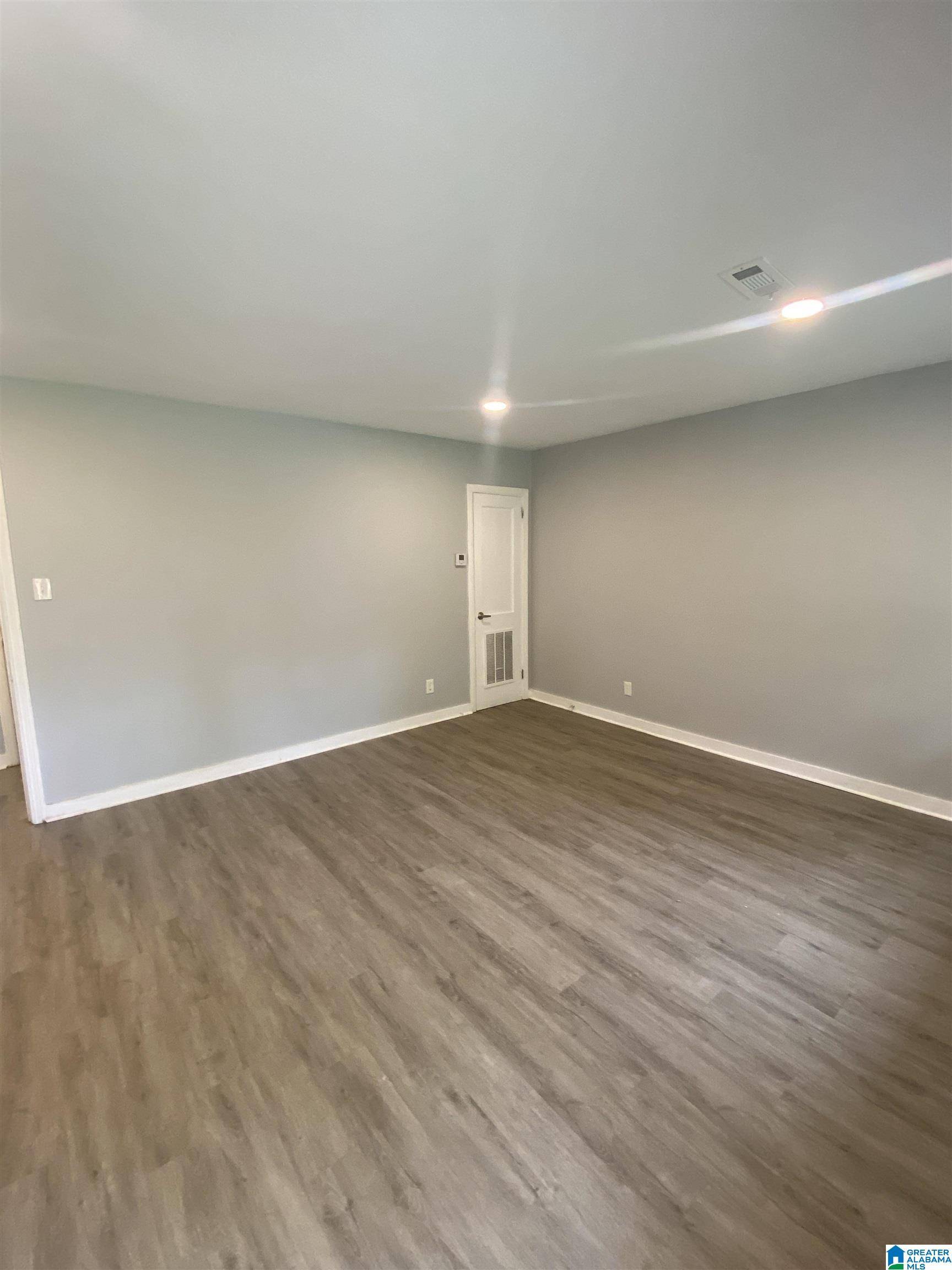 Birmingham, AL 35204,1000 4TH AVENUE W #4