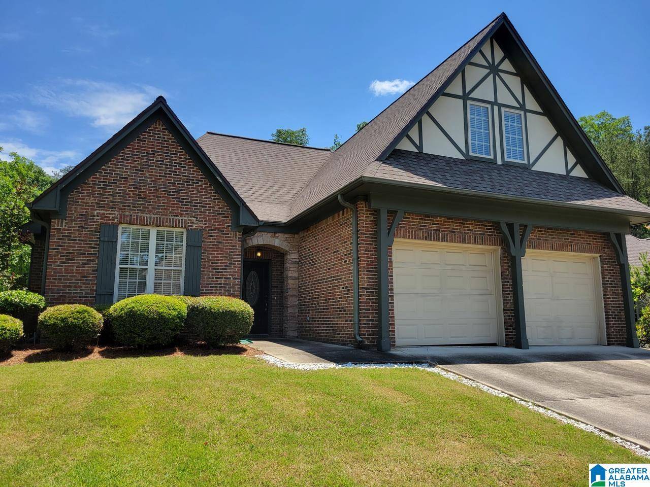 5960 WATERSCAPE PASS, Hoover, AL 35244