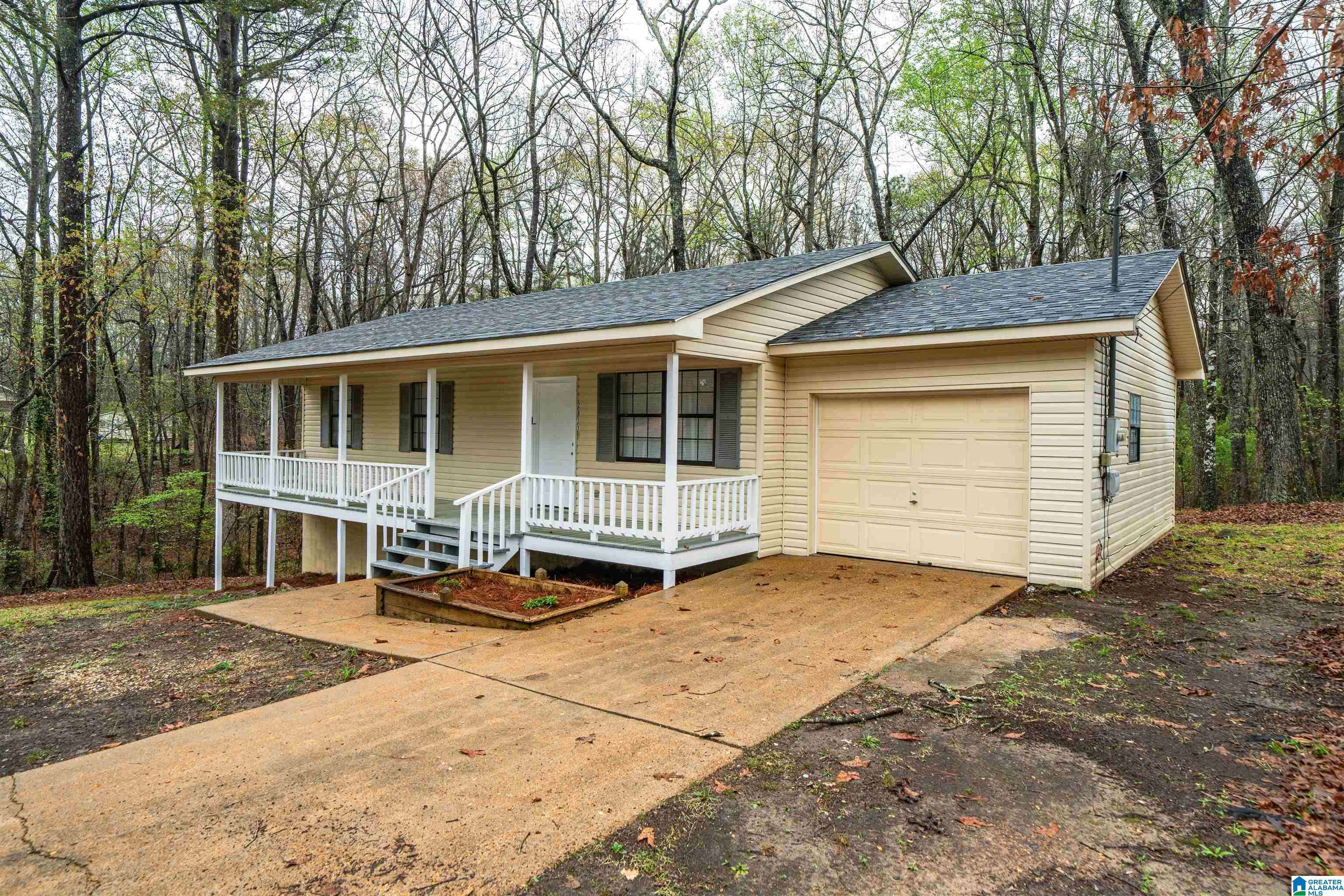 Jasper, AL 35504,2011 ROWLAND PLACE