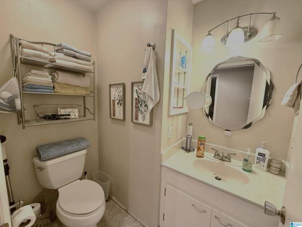 Vinemont, AL 35179,6390 COUNTY ROAD 1435