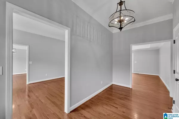 Empire, AL 35063,9485 BAGLEY ROAD