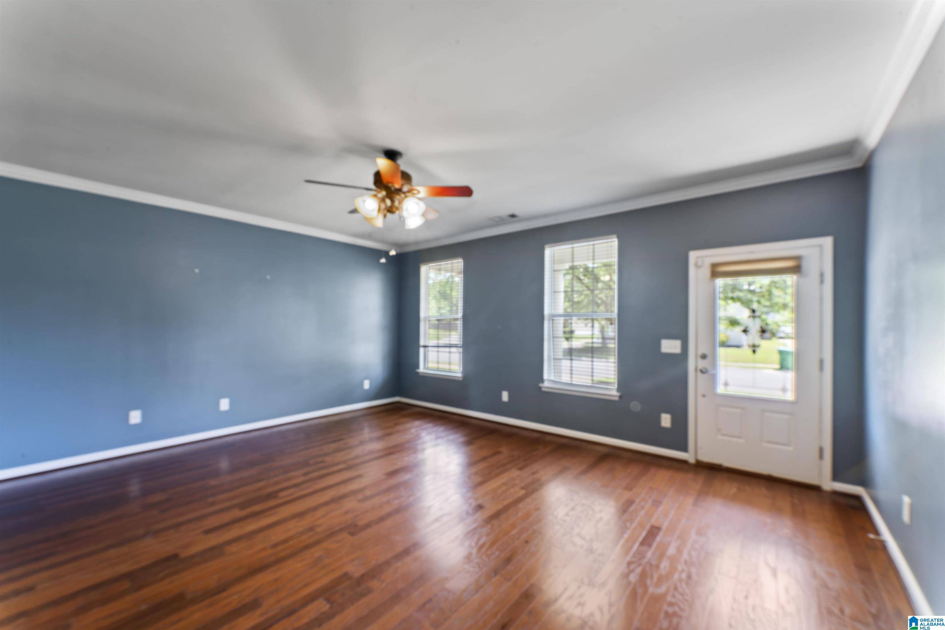 Moody, AL 35004,5029 KELLY CREEK STREET