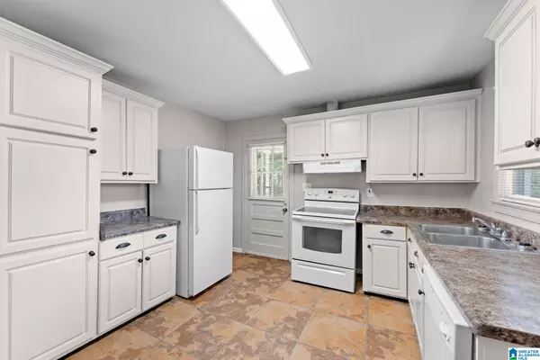 Tuscaloosa, AL 35401,4701 GREENVIEW DRIVE