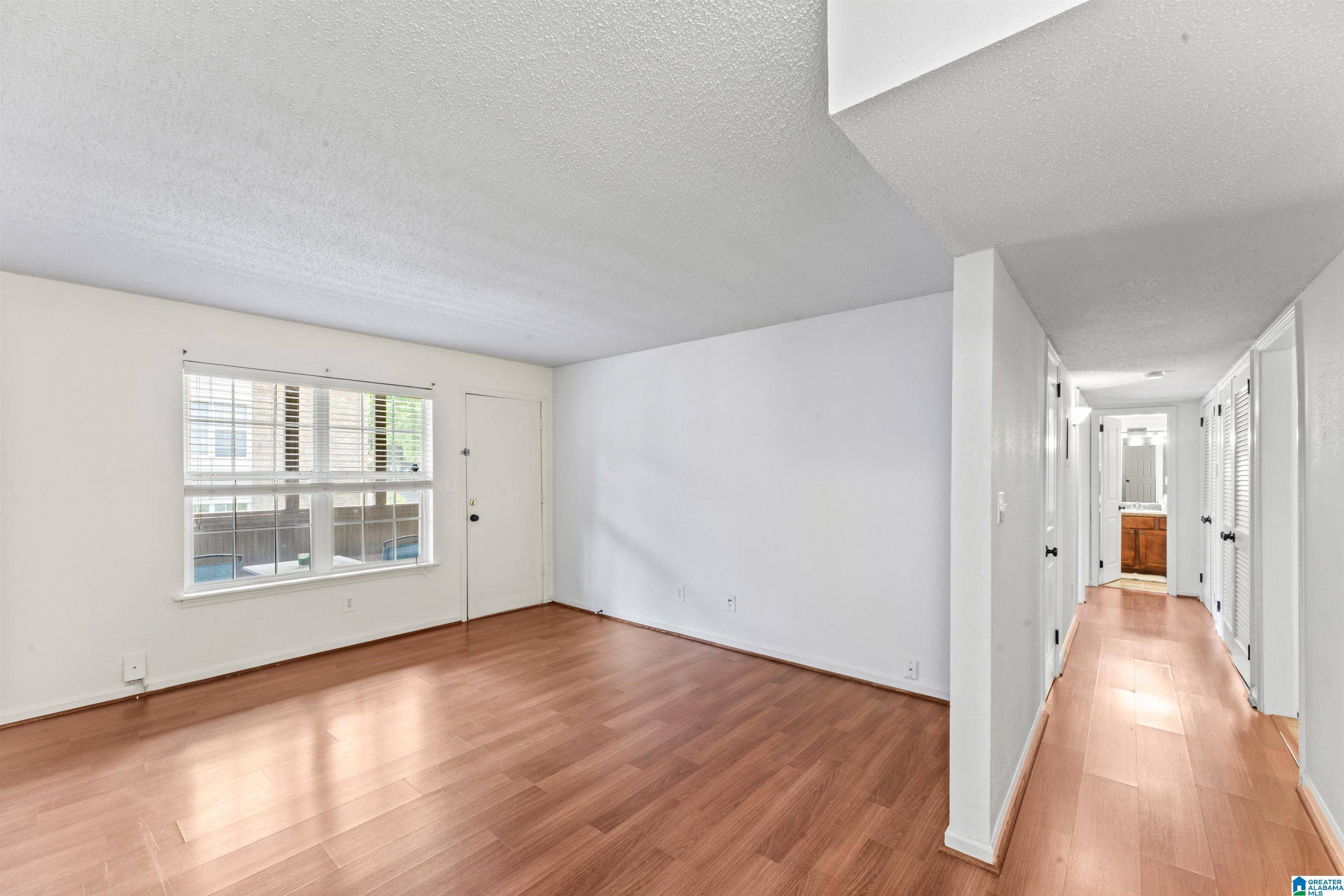 Hoover, AL 35226,505 PATTON CHAPEL WAY #505
