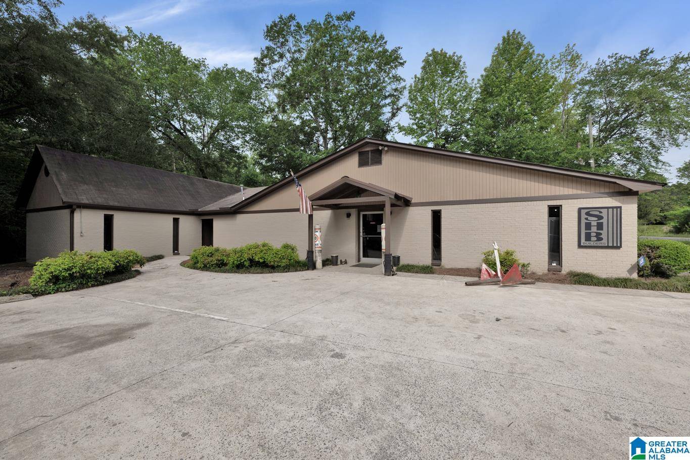 Locust Fork, AL 35097,4150 COUNTY HIGHWAY 13