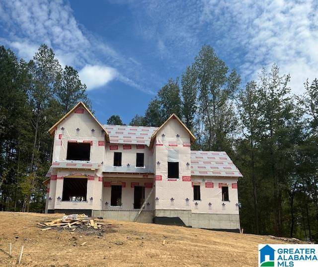 7883 BRAE VILLAGE DRIVE, Morris, AL 35116