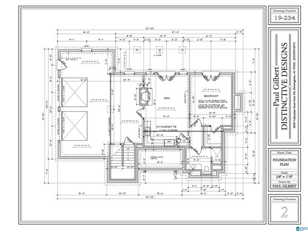 Morris, AL 35116,7883 BRAE VILLAGE DRIVE