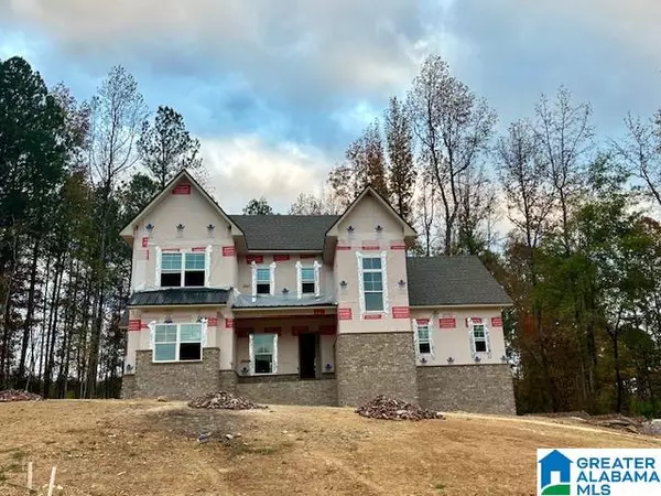 7883 BRAE VILLAGE DRIVE, Morris, AL 35116