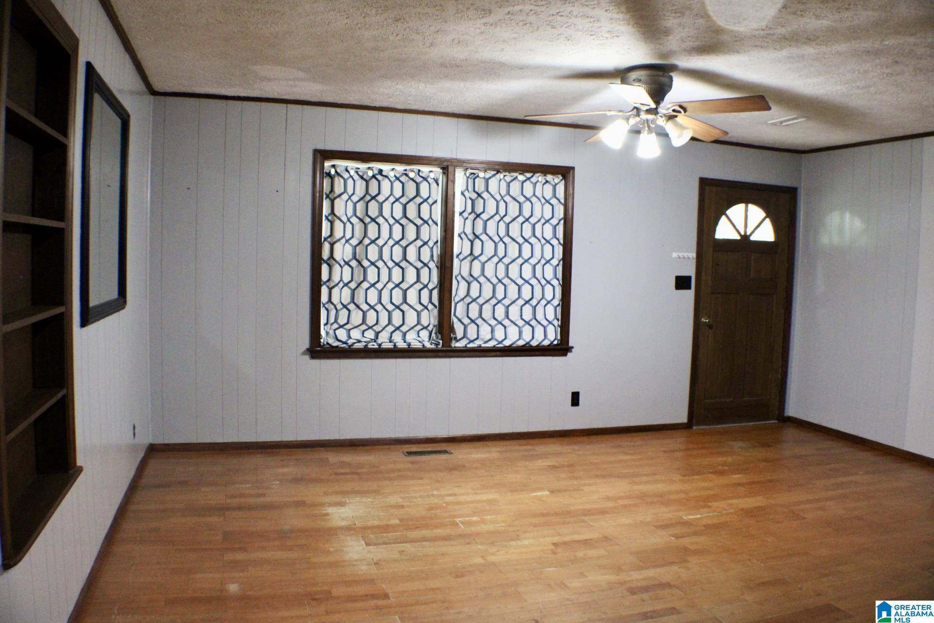 Cropwell, AL 35054,143 GAMBRELL INGRAM LANE