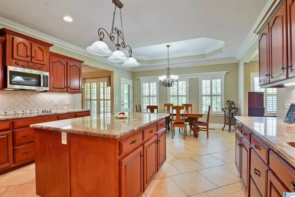 Centreville, AL 35042,392 FAWN LANE