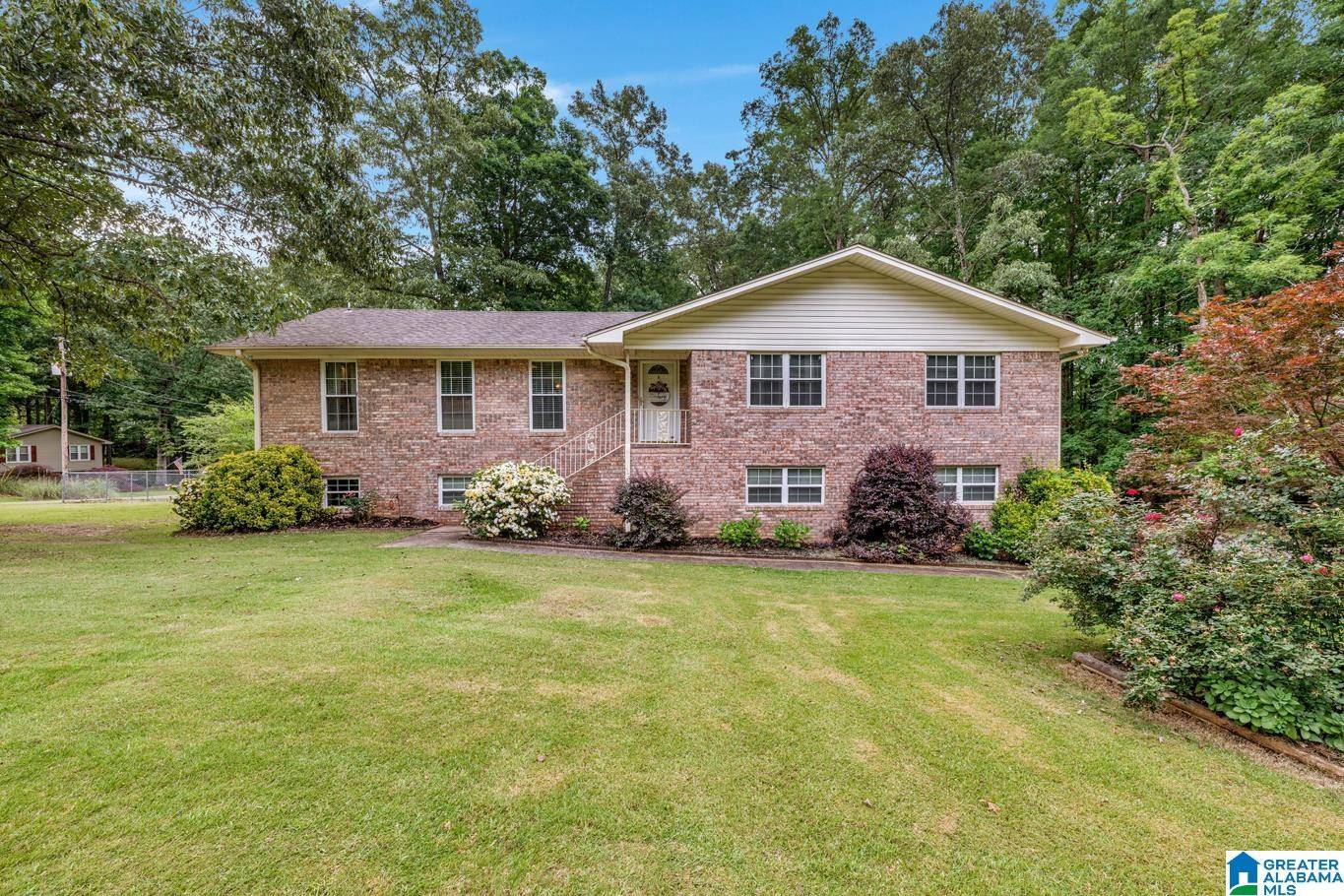 Mccalla, AL 35111,993 COLEMAN DRIVE