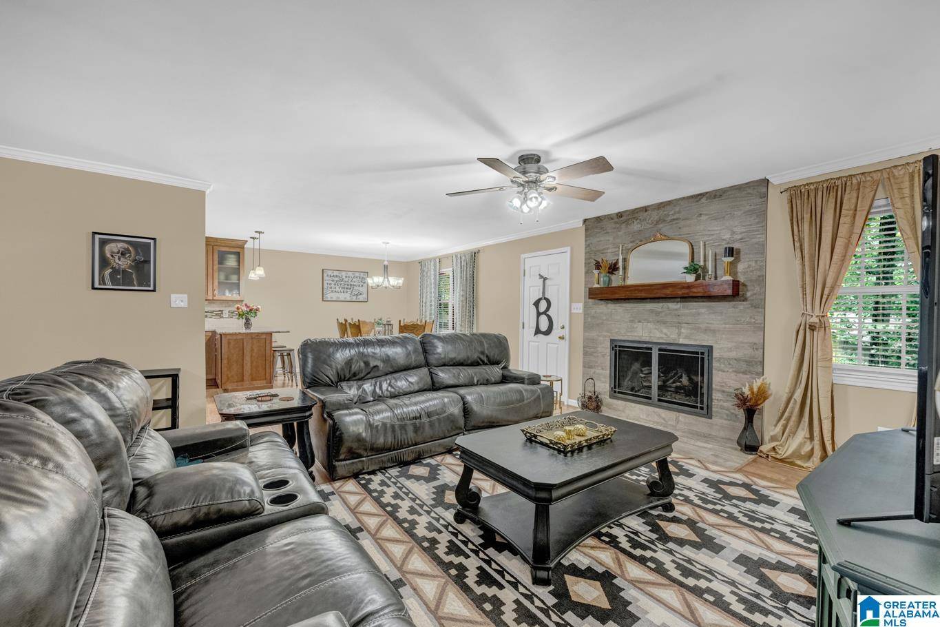 Mccalla, AL 35111,993 COLEMAN DRIVE