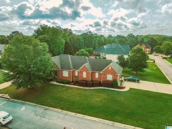 Gardendale, AL 35071,765 BROOKLINE CIRCLE