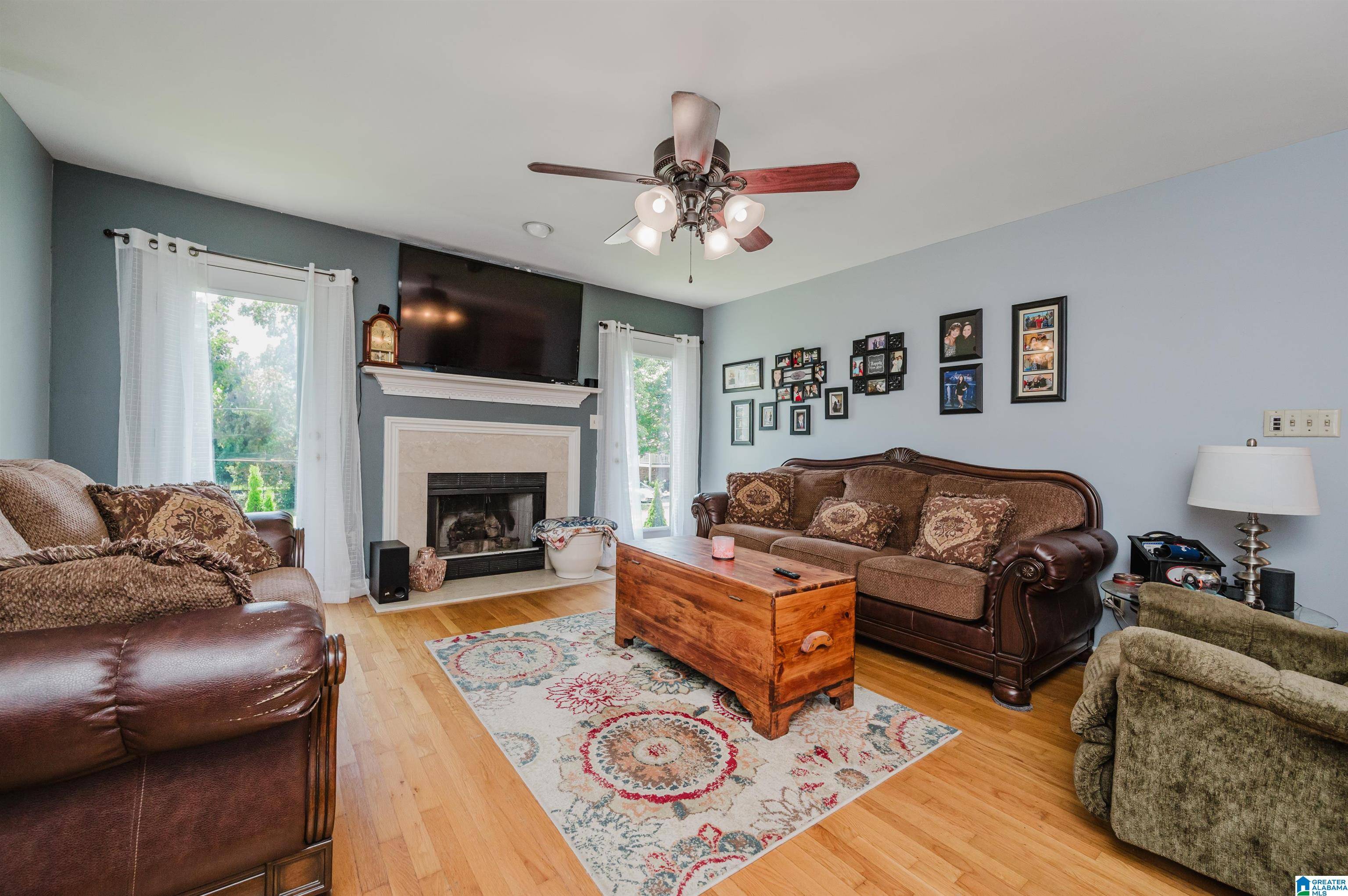 Homewood, AL 35209,181 SOUTHPOINTE DRIVE