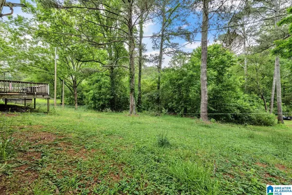 Cullman, AL 35058,360 COUNTY ROAD 1408