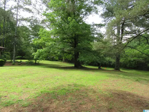 Cullman, AL 35055,3212 COUNTY ROAD 730