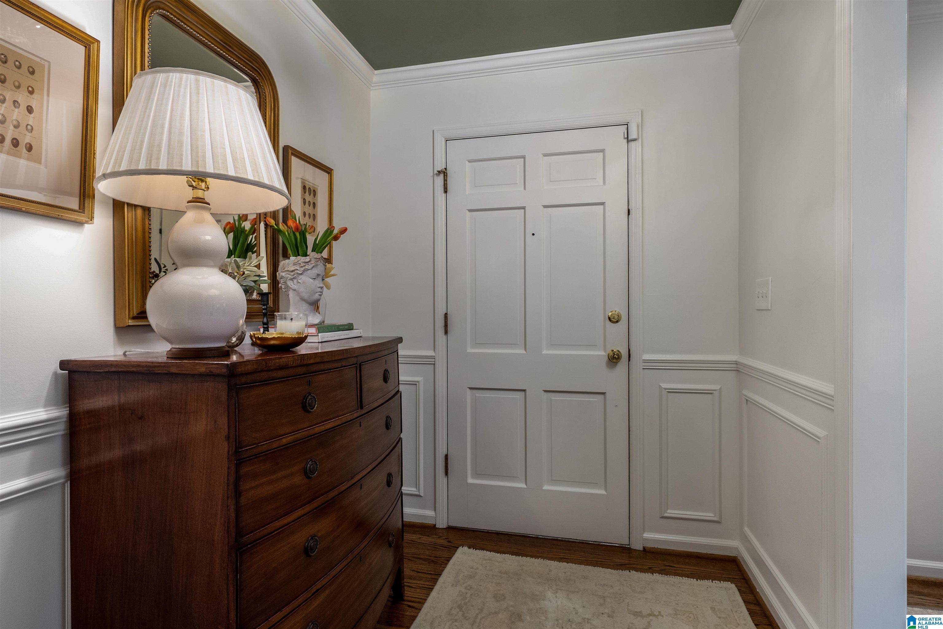 Mountain Brook, AL 35213,4149 OLD LEEDS LANE
