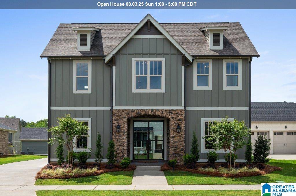 6010 TIMBERVIEW ROAD, Hoover, AL 35244