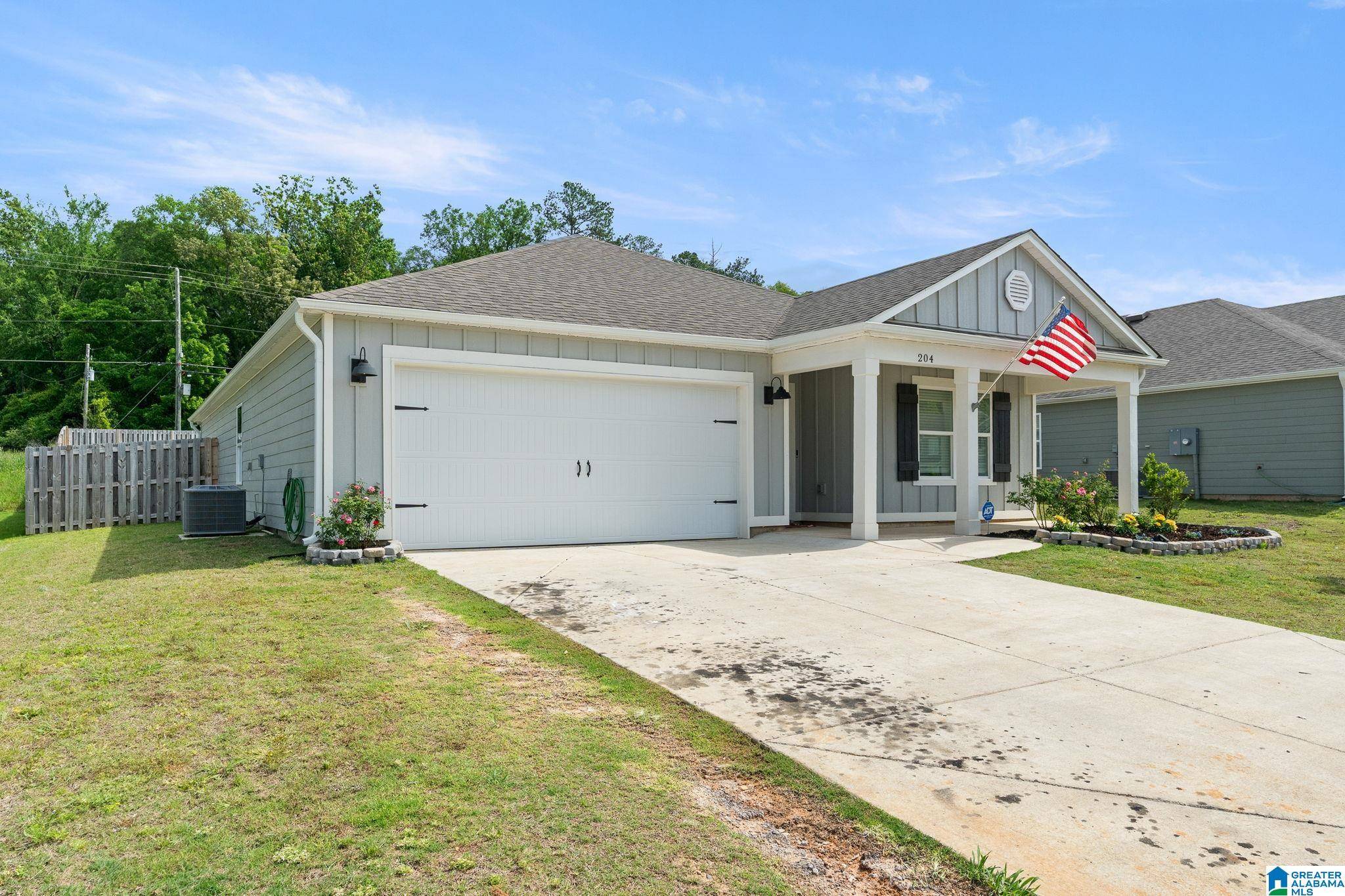 Calera, AL 35040,204 KOSLIN LOOP