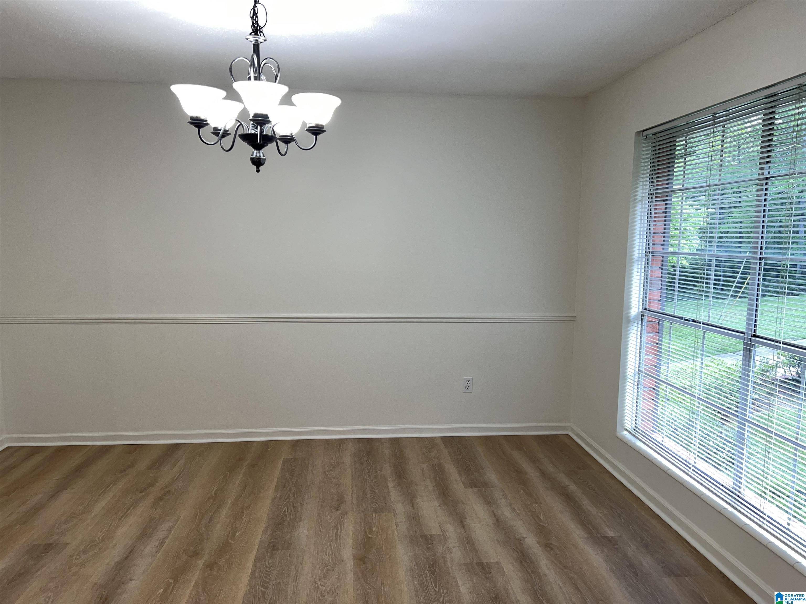 Helena, AL 35080,81 BROOKVIEW LANE