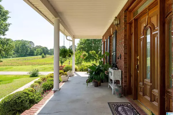 Oneonta, AL 35121,50316 US HWY 231