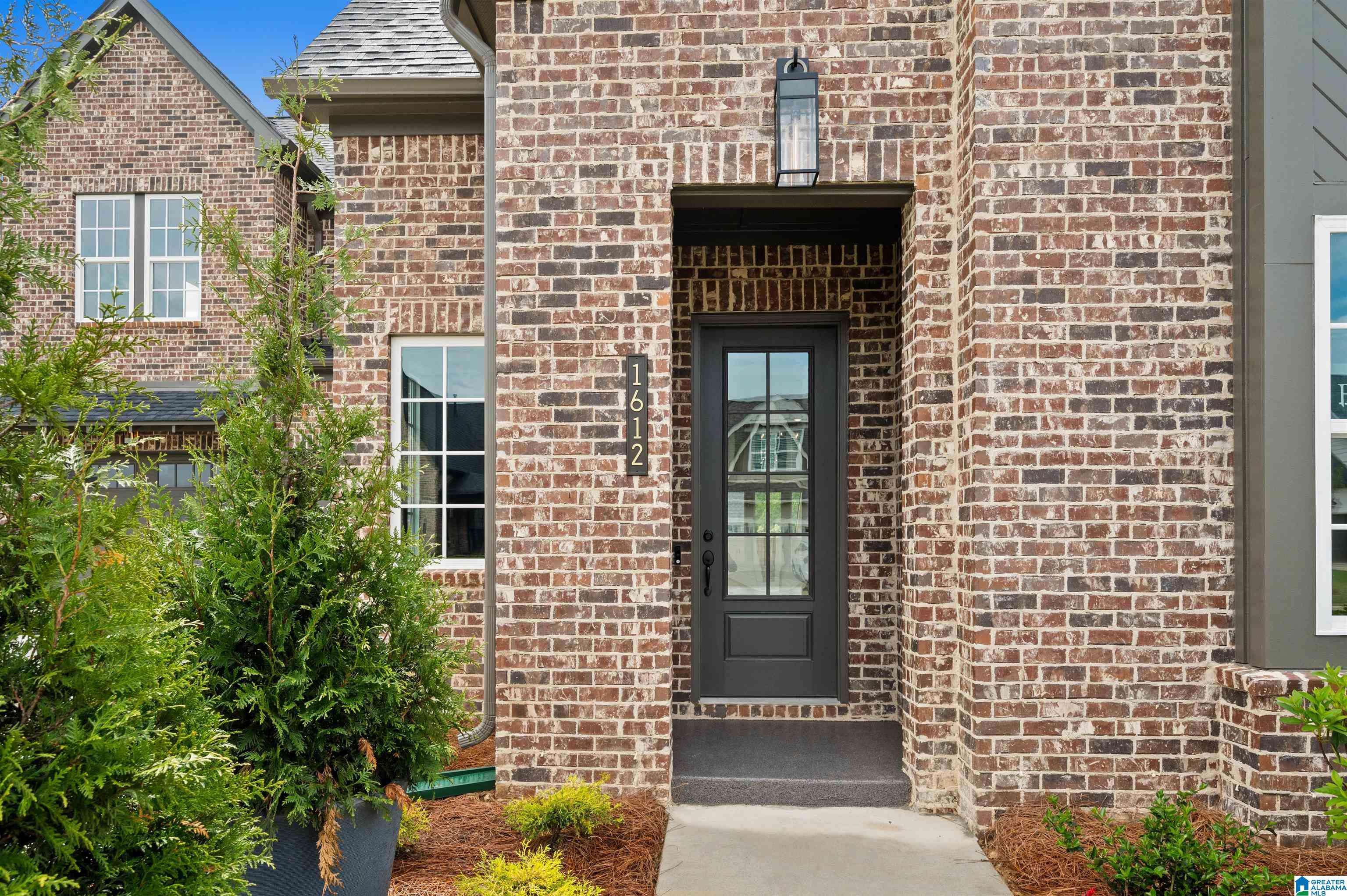 Hoover, AL 35244,2120 BUTLER ROAD