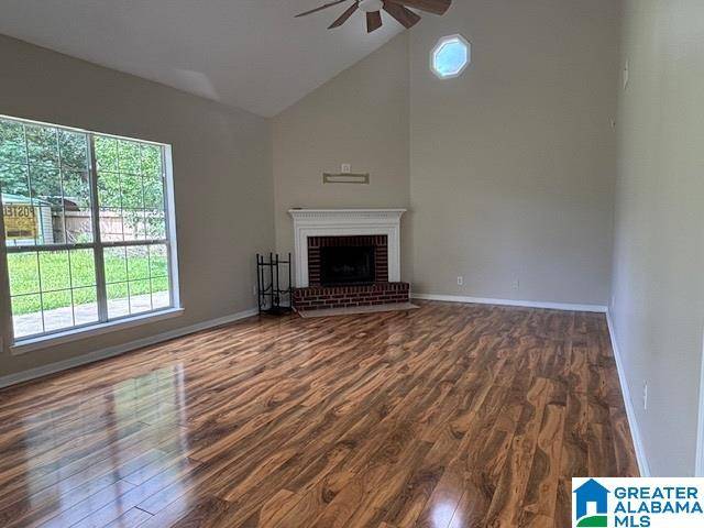Mobile, AL 36619,7601 MEADOWS DRIVE S