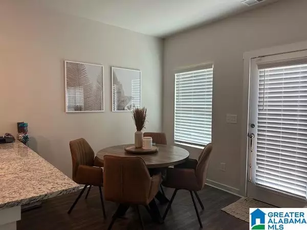 Mccalla, AL 35111,5634 CHESHIRE COVE PLACE