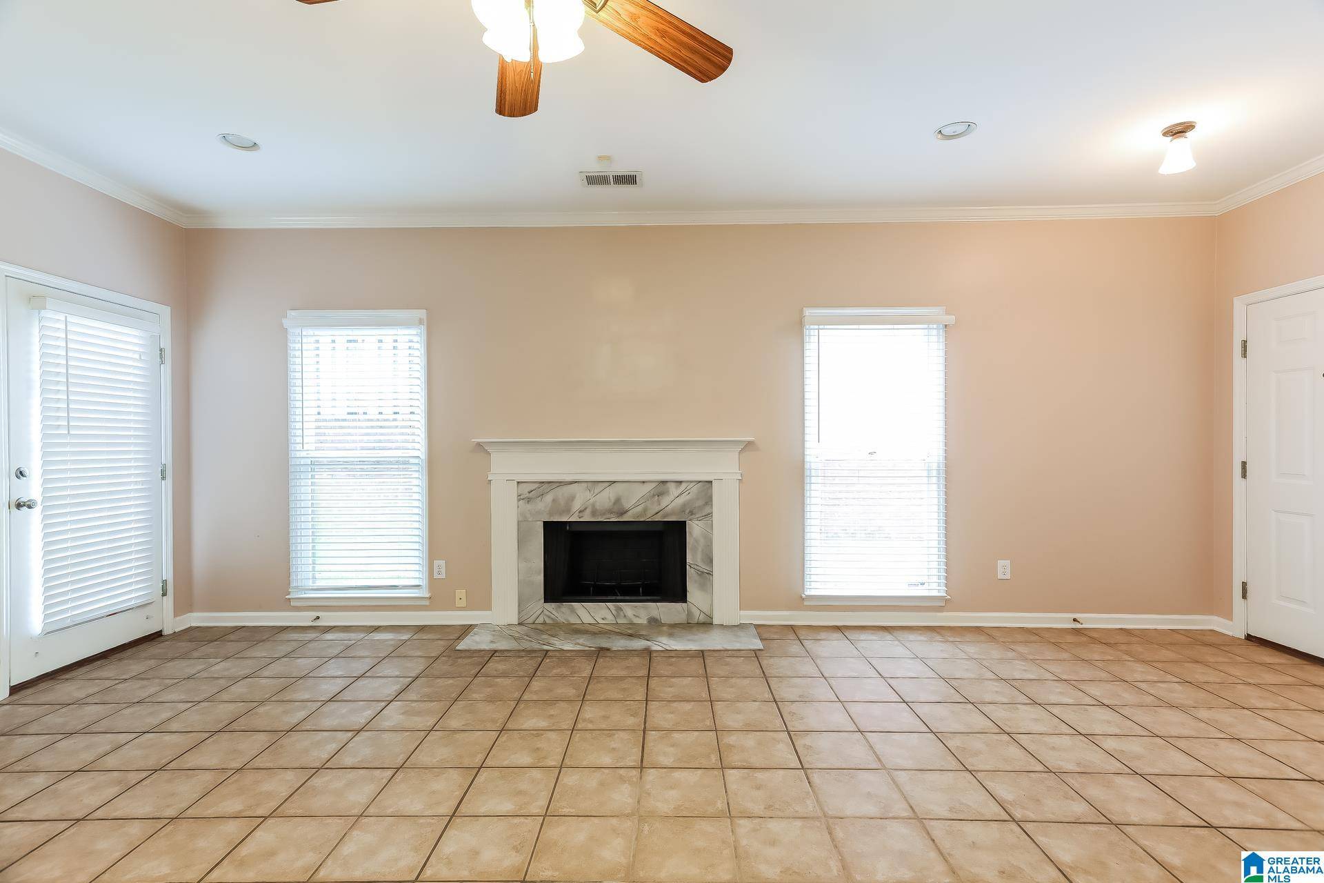 Birmingham, AL 35209,816 ROCKHURST LANE