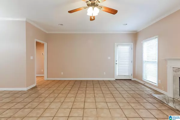 Birmingham, AL 35209,816 ROCKHURST LANE