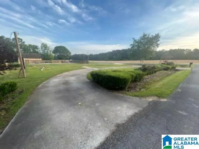 Gadsden, AL 35901,98 CLOKEY DRIVE #28,29
