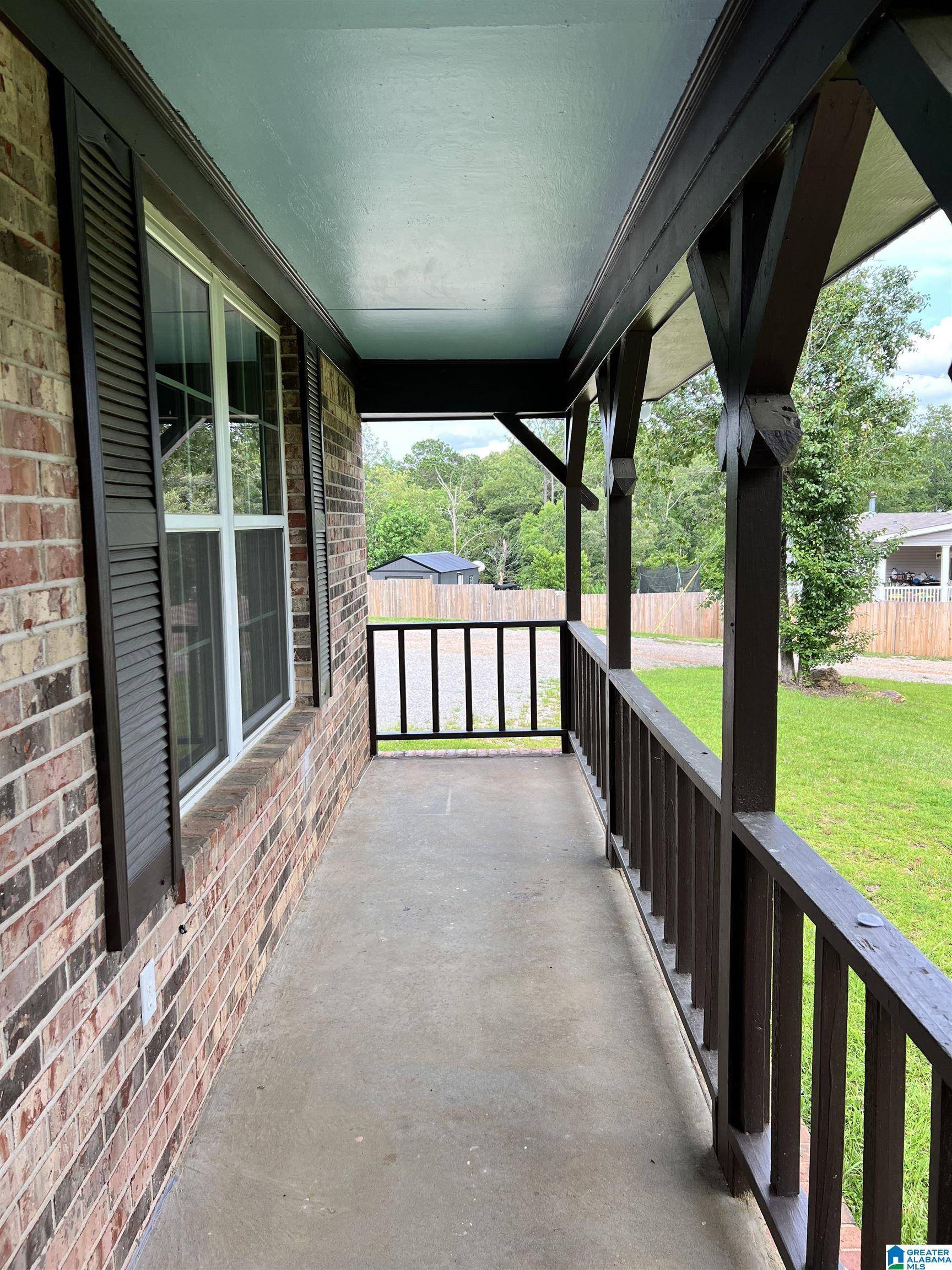 Shelby, AL 35143,797 HIGHWAY 71