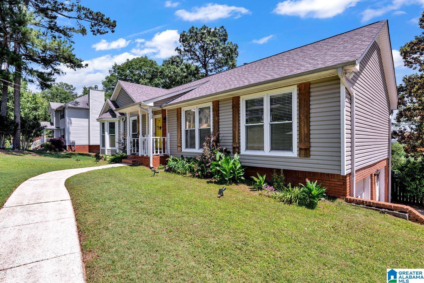 Helena, AL 35022,237 SCOTTS TRACE