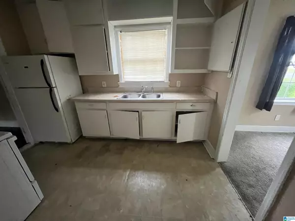 Birmingham, AL 35218,2617 AVENUE K