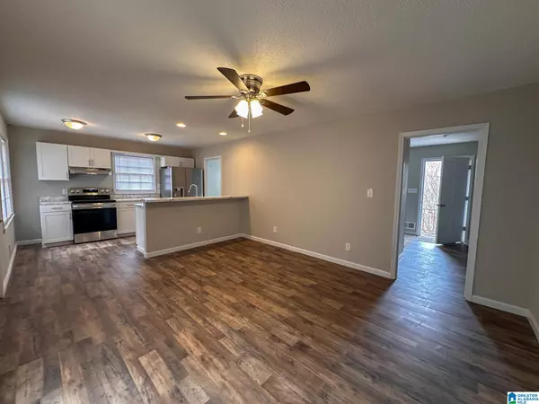 Birmingham, AL 35206,413 LANCE LANE