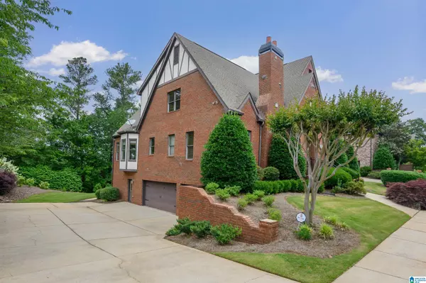 Birmingham, AL 35222,5226 MOUNTAIN RIDGE PARKWAY