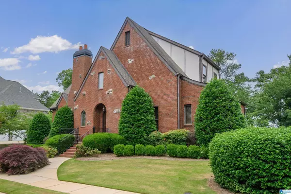 Birmingham, AL 35222,5226 MOUNTAIN RIDGE PARKWAY